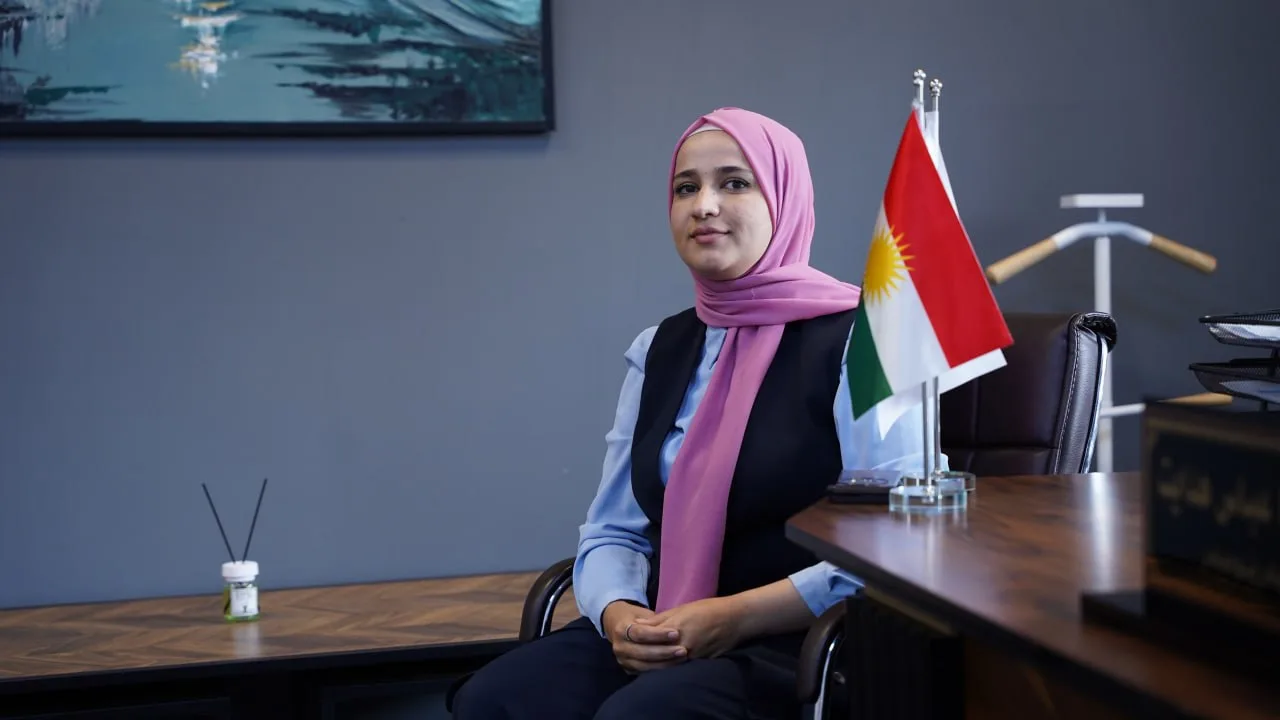 بەکلتورکردنی خوێندنەوە و من هاوڕێی تۆم